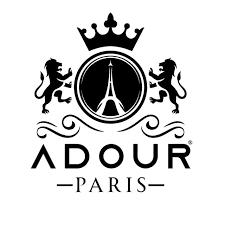 Adour Paris