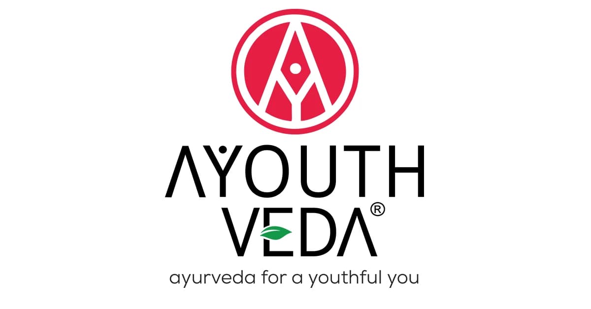 Ayouthveda