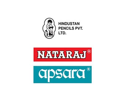 Hindustan Pencils