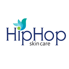 HipHop Skincare