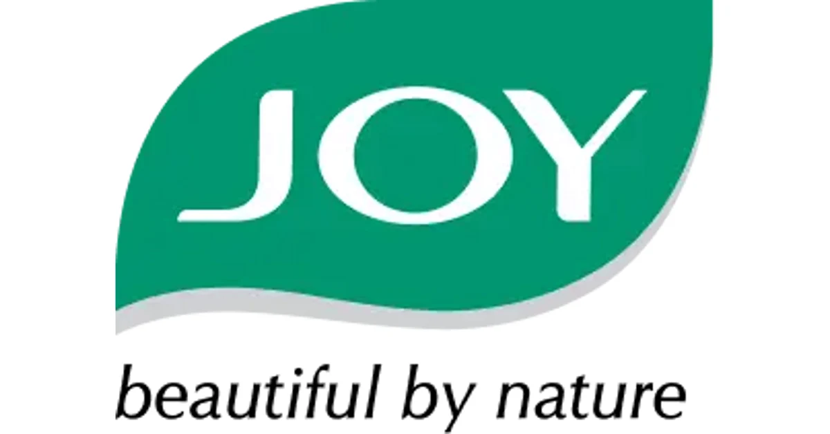 JOY