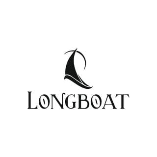 Longboat