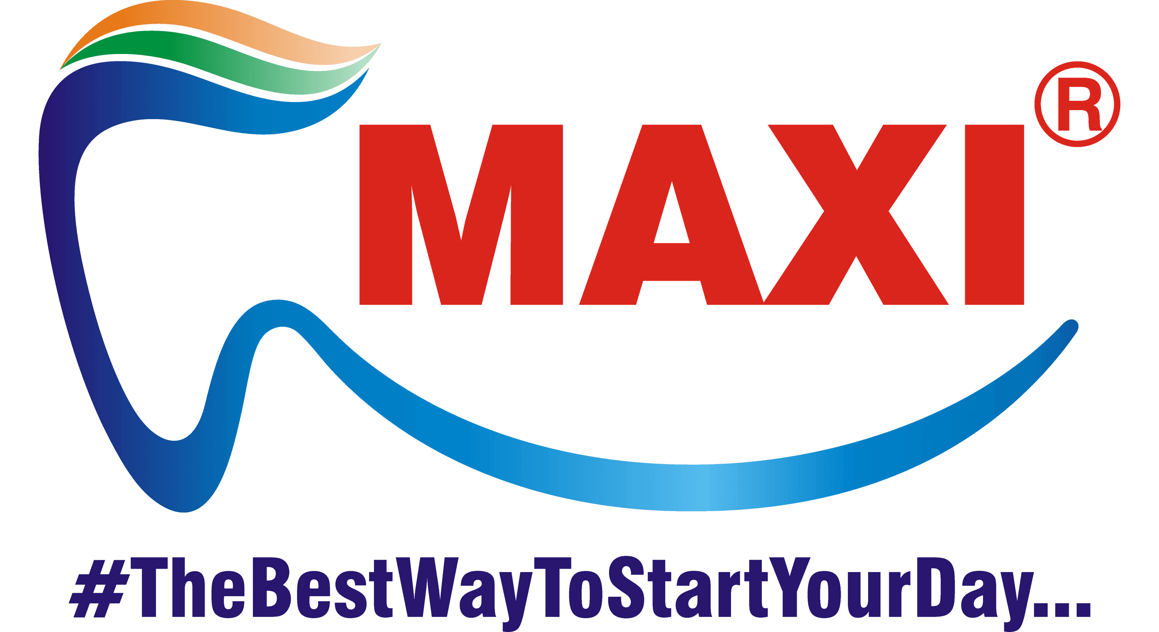 Maxi