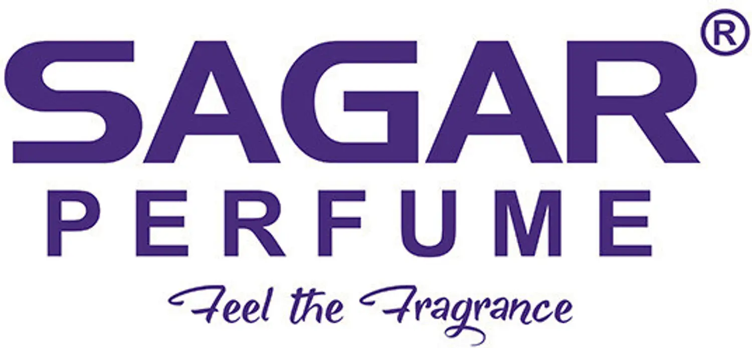 Sagar Perfumes